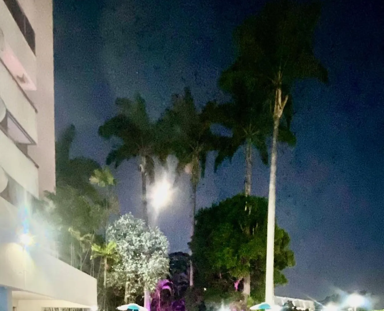 Super Stay In Caracas With 2 Rooms Pet Friendly