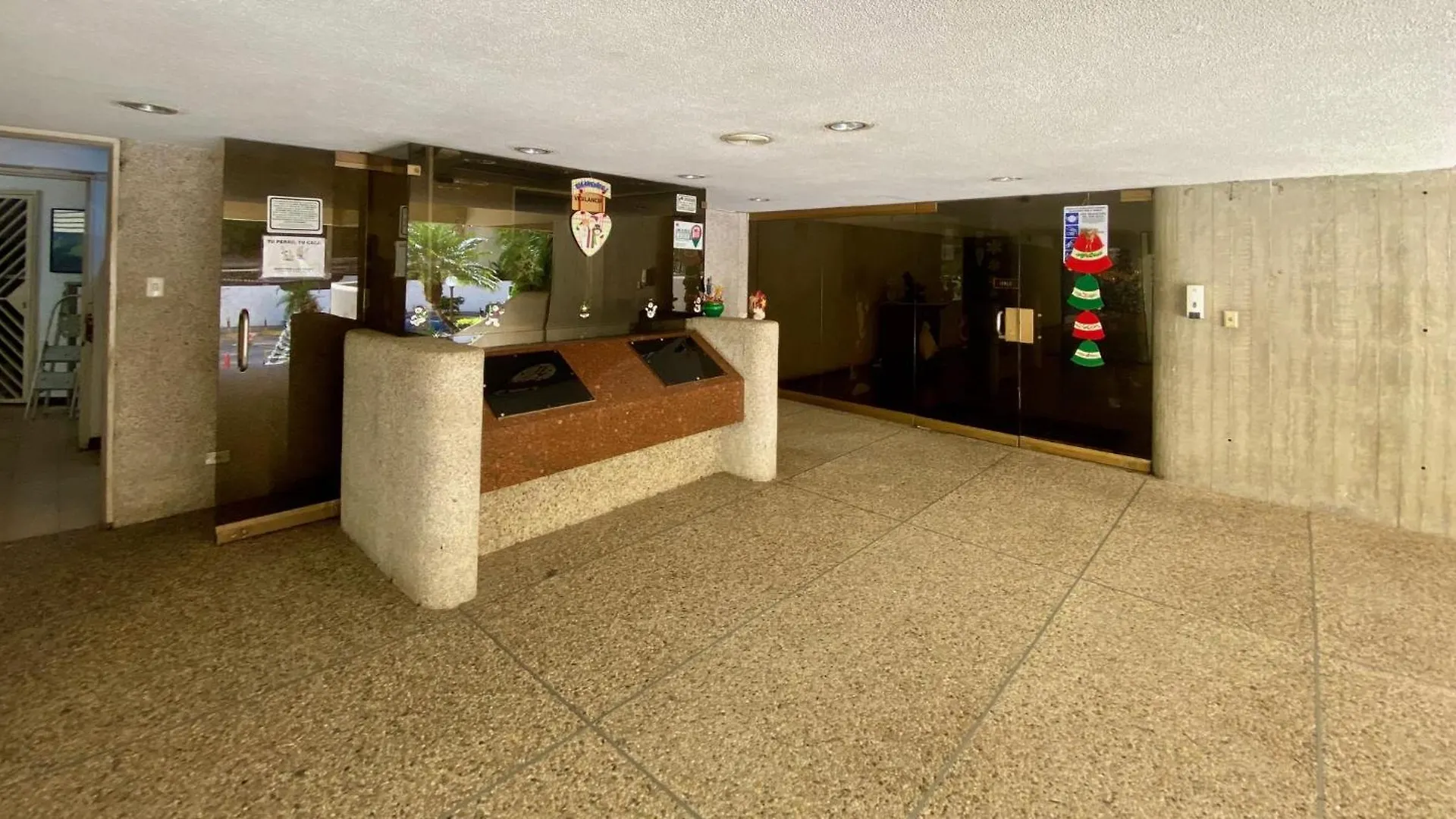 Super Stay In Caracas With 2 Rooms Pet Friendly Venezuela